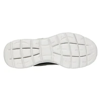 Men's Summits Leyter Slip Sneaker