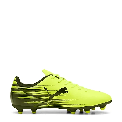 Men's Attacanto II FG/AG Soccer Sneaker