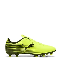 Men's Attacanto II FG/AG Soccer Sneaker