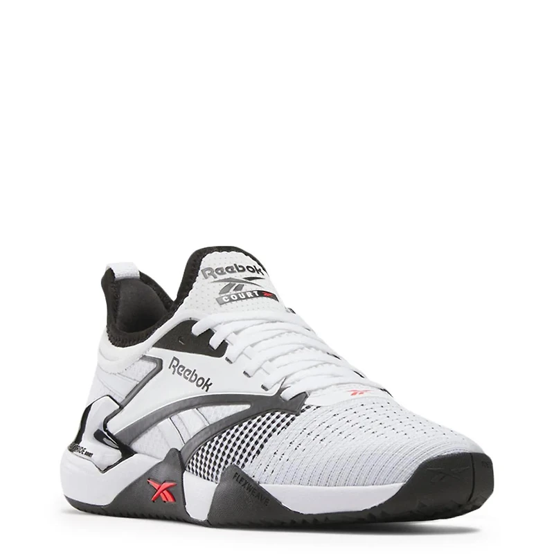 Men's Nano Court Training Shoe