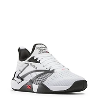 Men's Nano Court Training Shoe