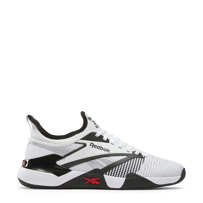 Men's Nano Court Training Shoe