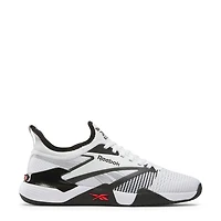 Men's Nano Court Training Shoe