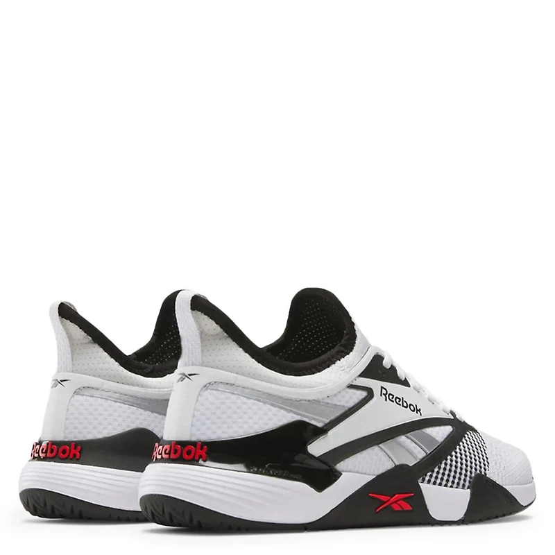 Men's Nano Court Training Shoe