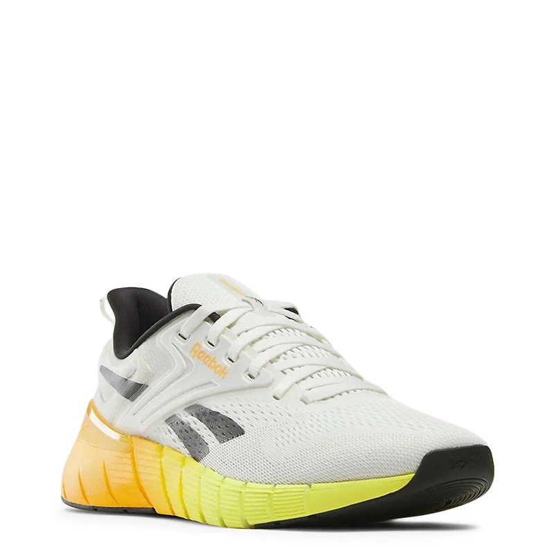 Men's Nano Gym Training Shoe