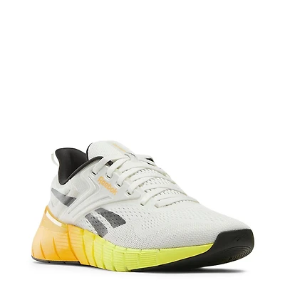 Men's Nano Gym Training Shoe