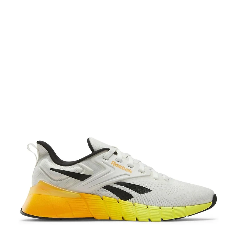 Men's Nano Gym Training Shoe