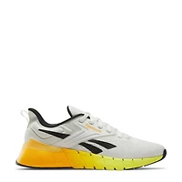 Men's Nano Gym Training Shoe