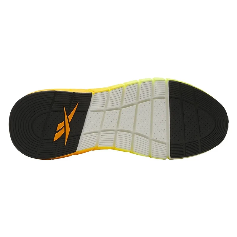 Men's Nano Gym Training Shoe