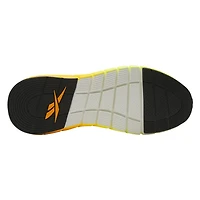 Men's Nano Gym Training Shoe
