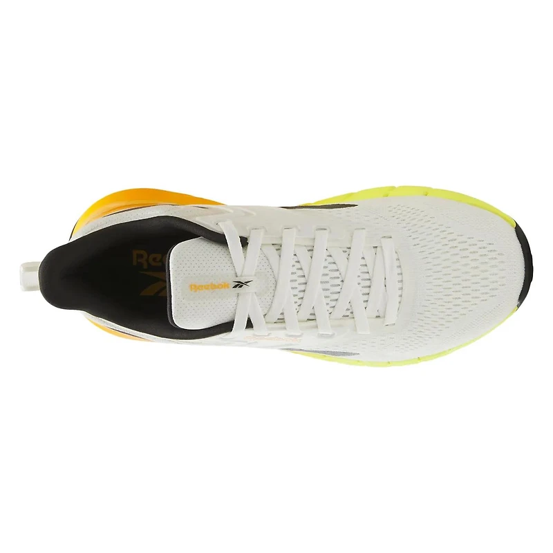 Men's Nano Gym Training Shoe