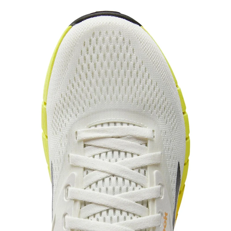 Men's Nano Gym Training Shoe