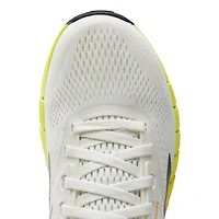 Men's Nano Gym Training Shoe