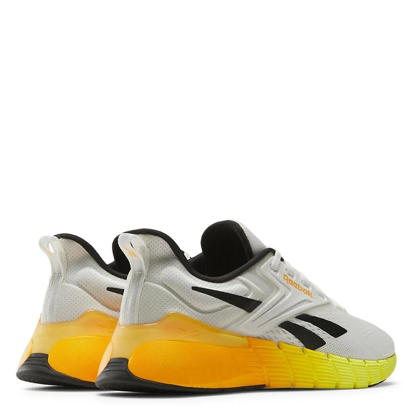 Men's Nano Gym Training Shoe