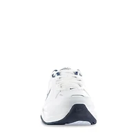 Men's Air Monarch IV Extra Wide Width Trainer