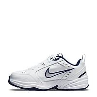 Men's Air Monarch IV Extra Wide Width Trainer