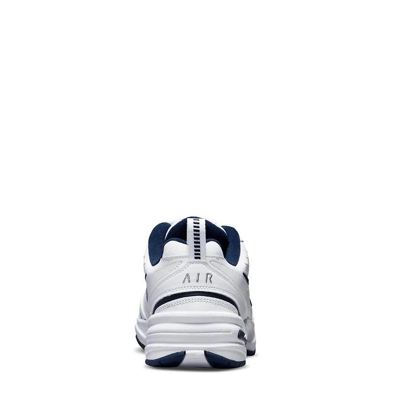 Men's Air Monarch IV Extra Wide Width Trainer