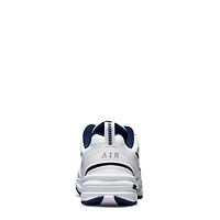 Men's Air Monarch IV Extra Wide Width Trainer