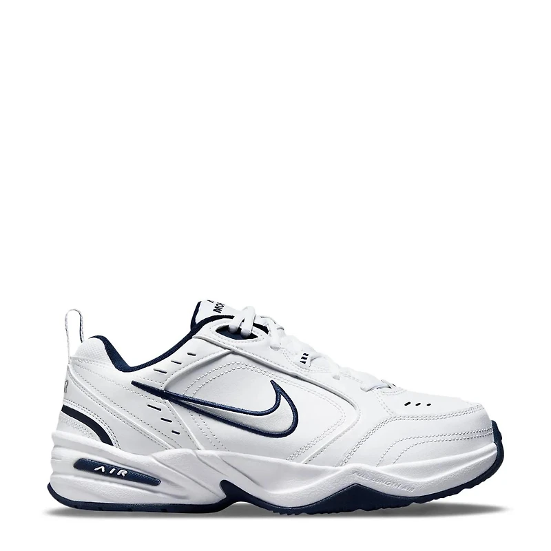 Men's Air Monarch IV Extra Wide Width Trainer