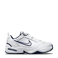 Men's Air Monarch IV Extra Wide Width Trainer