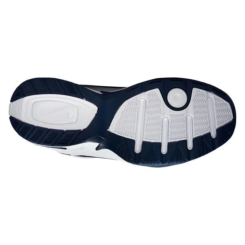 Men's Air Monarch IV Extra Wide Width Trainer