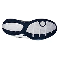 Men's Air Monarch IV Extra Wide Width Trainer