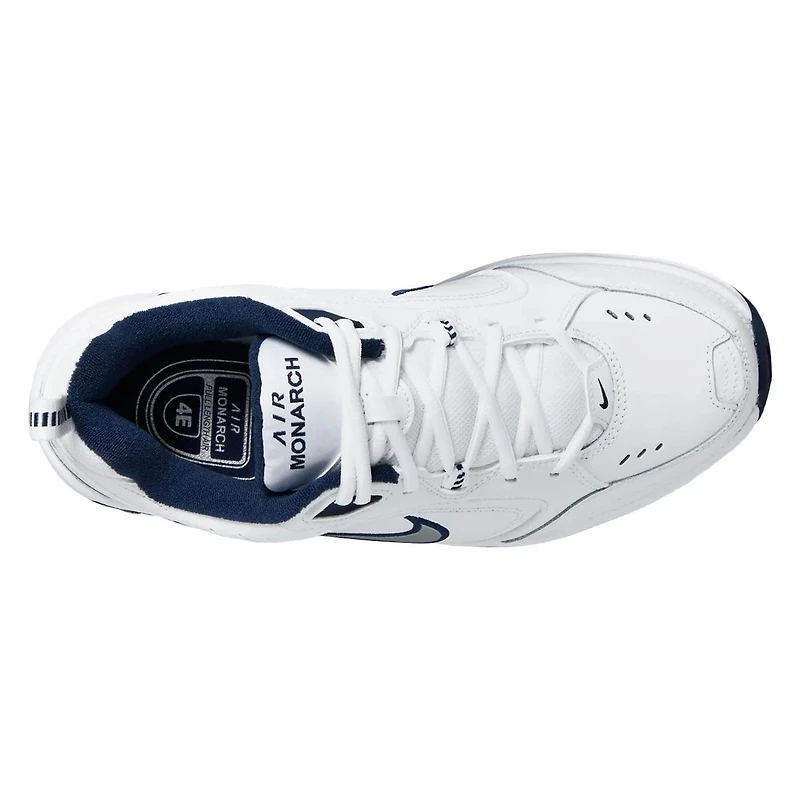Men's Air Monarch IV Extra Wide Width Trainer