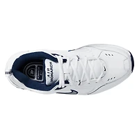 Men's Air Monarch IV Extra Wide Width Trainer