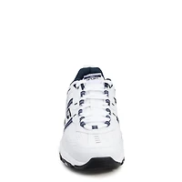 Men's Vigor 2.0 Serpentine Extra Wide Width Sneaker