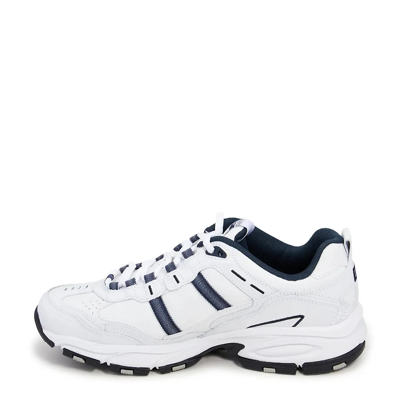 Men's Vigor 2.0 Serpentine Extra Wide Width Sneaker