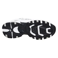 Men's Vigor 2.0 Serpentine Extra Wide Width Sneaker