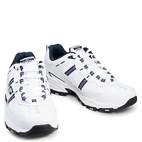 Men's Vigor 2.0 Serpentine Extra Wide Width Sneaker