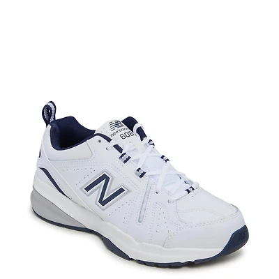 Men's 608 Wide Width Training Sneaker