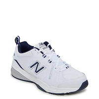 Men's 608 Wide Width Training Sneaker