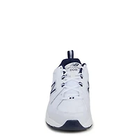Men's 608 Wide Width Training Sneaker