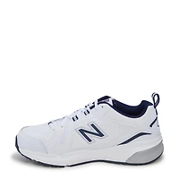 Men's 608 Wide Width Training Sneaker