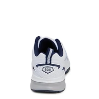 Men's 608 Wide Width Training Sneaker