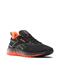 Men's Nano Training Shoe