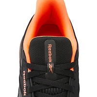 Men's Nano Training Shoe