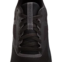 Men's NFX Training Shoe