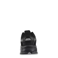 Men's Vigor 2.0 Trait Extra Wide Width Sneaker