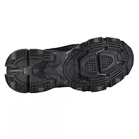 Men's Vigor 2.0 Trait Extra Wide Width Sneaker