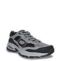 Men's Vigor 2.0 Trait Extra Wide Width Running Shoe