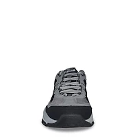 Men's Vigor 2.0 Trait Extra Wide Width Running Shoe