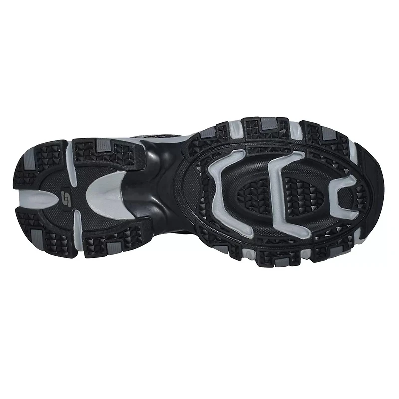 Men's Vigor 2.0 Trait Extra Wide Width Running Shoe