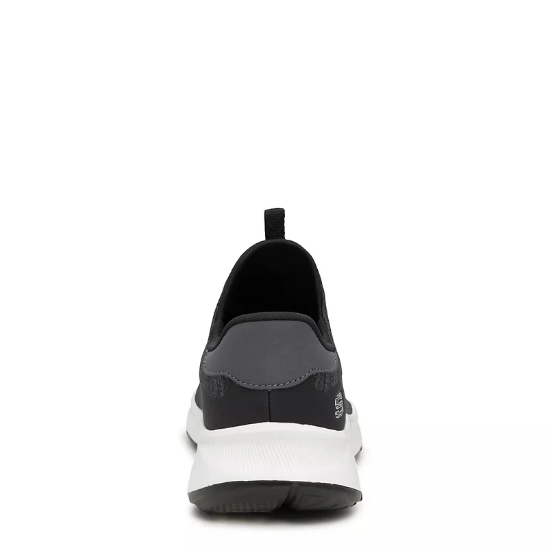 Men's Relaxed Fit Equalizer 5.0 Lemba Extra Wide Width Sneaker