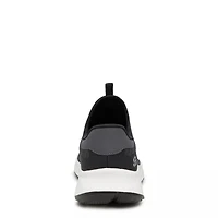 Men's Relaxed Fit Equalizer 5.0 Lemba Extra Wide Width Sneaker