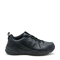 Men's 608 Wide Width Training Sneaker