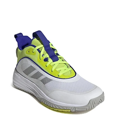 Men's Own The Game 3.0 Basketball Sneaker