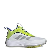 Men's Own The Game 3.0 Basketball Sneaker